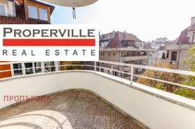 Дава под Наем 4-СТАЕН | Imot.bg — малка снимка 5