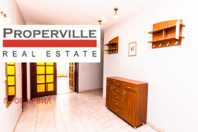 Дава под Наем 4-СТАЕН | Imot.bg — малка снимка 6