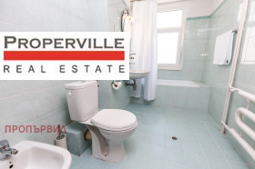 Дава под Наем 4-СТАЕН | Imot.bg — малка снимка 13