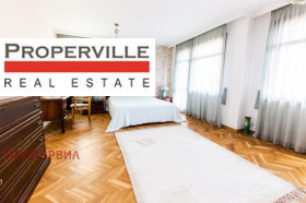 Дава под Наем 4-СТАЕН | Imot.bg — малка снимка 7