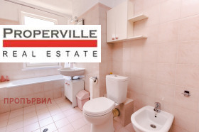 Дава под Наем 4-СТАЕН | Imot.bg — малка снимка 9