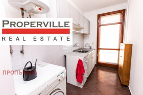 Дава под Наем 4-СТАЕН | Imot.bg — малка снимка 12