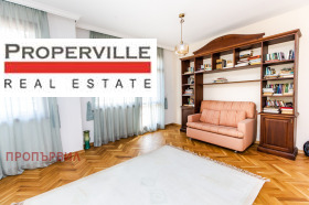 Дава под Наем 4-СТАЕН | Imot.bg — малка снимка 8