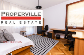 Дава под Наем 4-СТАЕН | Imot.bg — малка снимка 10