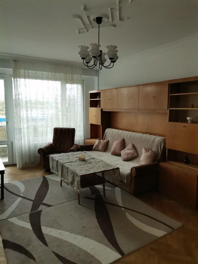 Под наем 3-СТАЕН, град София, Сердика • 613 € / 1198.92 лв. • 27769769 1 — Holmes.bg Под наем 3-СТАЕН, град София, Сердика • 613 € / 1198.92 лв. • 27769769 1