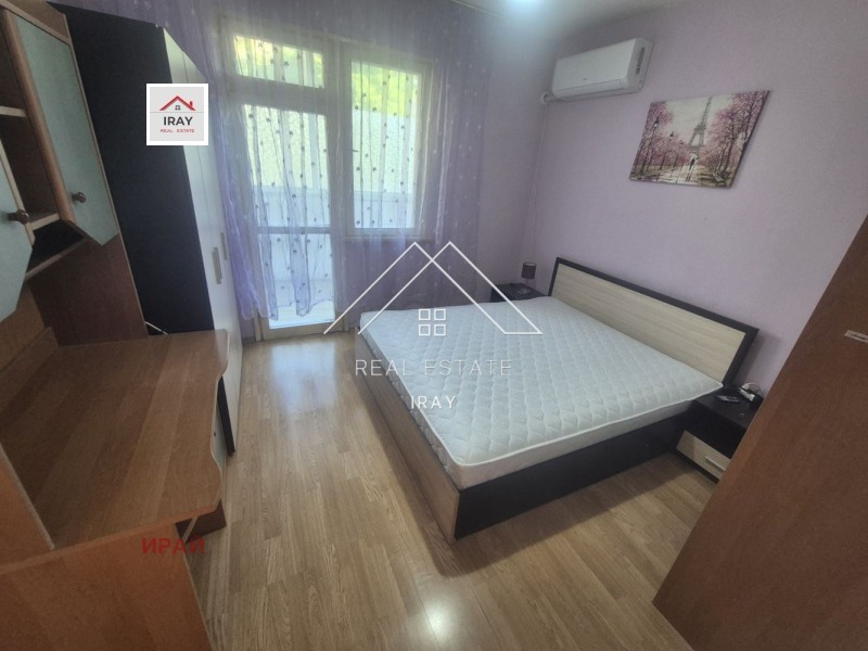 Под наем 3-СТАЕН, град Стара Загора, Център • 320 € / 625.87 лв. • 78951395 1 — Holmes.bg Под наем 3-СТАЕН, град Стара Загора, Център • 320 € / 625.87 лв. • 78951395 1