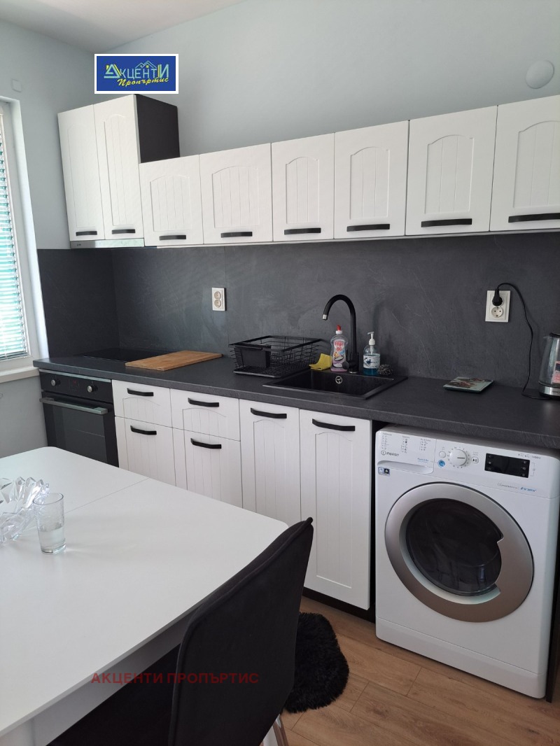 Под наем 3-СТАЕН, град Велико Търново, Център • 360 € / 704.10 лв. • 82194548 1 — Holmes.bg Под наем 3-СТАЕН, град Велико Търново, Център • 360 € / 704.10 лв. • 82194548 1
