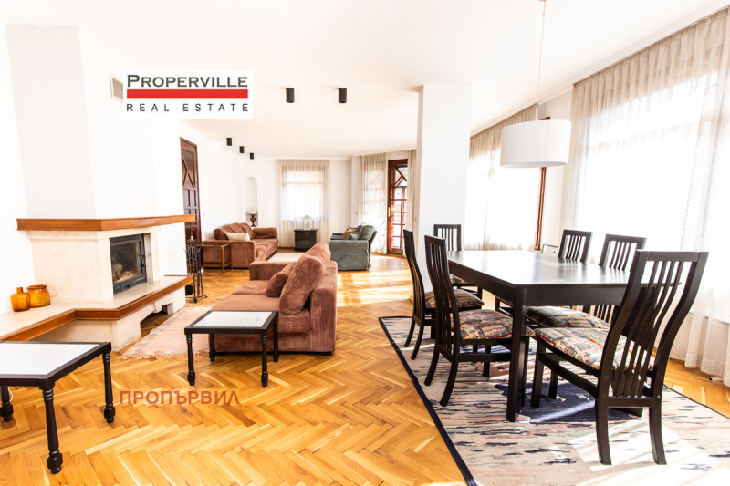 Под наем 4-СТАЕН, град София, Лозенец • 950 € / 1858.04 лв. • 34902213 1 — Holmes.bg Под наем 4-СТАЕН, град София, Лозенец • 950 € / 1858.04 лв. • 34902213 1