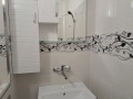 Под наем 3-СТАЕН, град Велико Търново, Център • 360 € / 704.10 лв. • 82194548 4 — Holmes.bg Под наем 3-СТАЕН, град Велико Търново, Център • 360 € / 704.10 лв. • 82194548 4