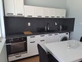 Под наем 3-СТАЕН, град Велико Търново, Център • 360 € / 704.10 лв. • 82194548 2 — Holmes.bg Под наем 3-СТАЕН, град Велико Търново, Център • 360 € / 704.10 лв. • 82194548 2