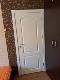 Под наем 3-СТАЕН, град Велико Търново, Център • 360 € / 704.10 лв. • 82194548 7 — Holmes.bg Под наем 3-СТАЕН, град Велико Търново, Център • 360 € / 704.10 лв. • 82194548 7