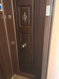 Под наем 3-СТАЕН, град Велико Търново, Център • 360 € / 704.10 лв. • 82194548 13 — Holmes.bg Под наем 3-СТАЕН, град Велико Търново, Център • 360 € / 704.10 лв. • 82194548 13