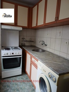 1-СТАЕН, 36 m2 - Holmes.bg 1-СТАЕН, 36 m2