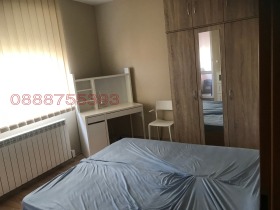 2-СТАЕН, 48 m2 - Holmes.bg 2-СТАЕН, 48 m2