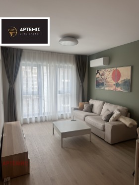 2-СТАЕН, 65 m2 - Holmes.bg 2-СТАЕН, 65 m2