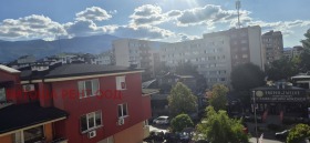 Снимка Дава под наем 3-СТАЕН
