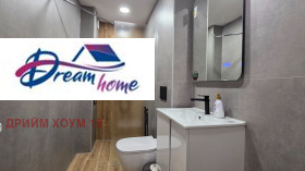 Дава под Наем 3-СТАЕН | Imot.bg — малка снимка 7