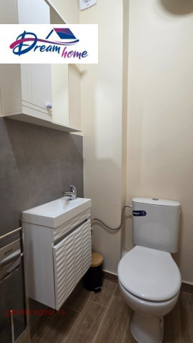 Дава под Наем 3-СТАЕН | Imot.bg — малка снимка 6