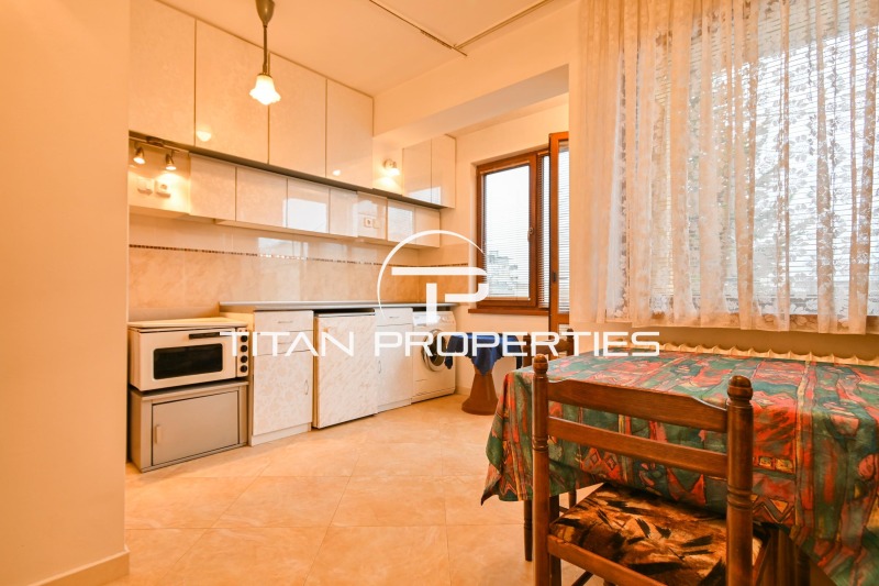 Под наем 1-СТАЕН, град София, Лозенец • 511 € / 999.43 лв. • 70021967 1 — Holmes.bg Под наем 1-СТАЕН, град София, Лозенец • 511 € / 999.43 лв. • 70021967 1