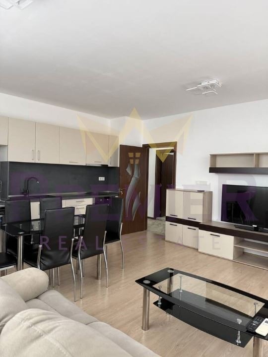 Под наем 3-СТАЕН, град Варна, Победа • 512 € / 1001.38 лв. • 62617092 1 — Holmes.bg Под наем 3-СТАЕН, град Варна, Победа • 512 € / 1001.38 лв. • 62617092 1