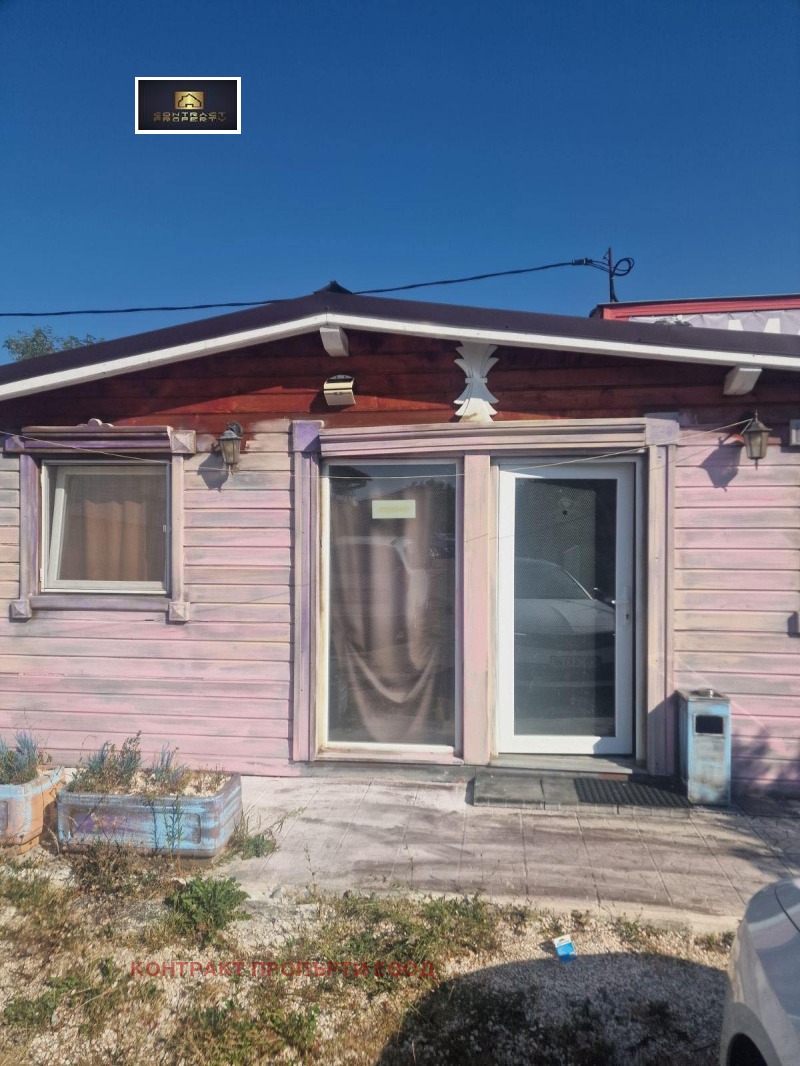 Под наем КЪЩА, област София, гр. Божурище • 300 € • 45278650 1 — Holmes.bg Под наем КЪЩА, област София, гр. Божурище • 300 € • 45278650 1
