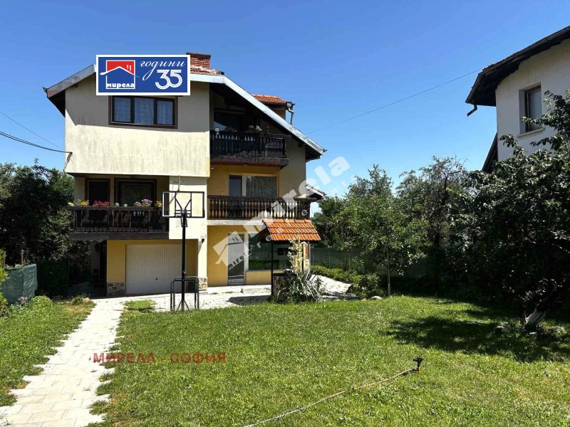 Под наем КЪЩА, град София, гр. Банкя • 1200 € • 69334674 1 — Holmes.bg Под наем КЪЩА, град София, гр. Банкя • 1200 € • 69334674 1