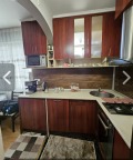 Дава под наем 2-стаен град Русе , Възраждане , 53 кв.м | 28339740 — Imoti.com Дава под наем 2-стаен град Русе , Възраждане , 53 кв.м | 28339740