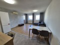 Под наем 3-СТАЕН, град София, Студентски град • 800 € / 1564.66 лв. • 19336092 13 — Holmes.bg Под наем 3-СТАЕН, град София, Студентски град • 800 € / 1564.66 лв. • 19336092 13
