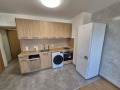 Под наем 3-СТАЕН, град София, Студентски град • 800 € / 1564.66 лв. • 19336092 1 — Holmes.bg Под наем 3-СТАЕН, град София, Студентски град • 800 € / 1564.66 лв. • 19336092 1