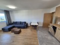 Под наем 3-СТАЕН, град София, Студентски град • 800 € / 1564.66 лв. • 19336092 4 — Holmes.bg Под наем 3-СТАЕН, град София, Студентски град • 800 € / 1564.66 лв. • 19336092 4