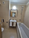 Под наем 3-СТАЕН, град София, Студентски град • 800 € / 1564.66 лв. • 19336092 9 — Holmes.bg Под наем 3-СТАЕН, град София, Студентски град • 800 € / 1564.66 лв. • 19336092 9