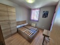 Под наем 3-СТАЕН, град София, Студентски град • 800 € / 1564.66 лв. • 19336092 8 — Holmes.bg Под наем 3-СТАЕН, град София, Студентски град • 800 € / 1564.66 лв. • 19336092 8