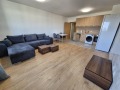 Под наем 3-СТАЕН, град София, Студентски град • 800 € / 1564.66 лв. • 19336092 2 — Holmes.bg Под наем 3-СТАЕН, град София, Студентски град • 800 € / 1564.66 лв. • 19336092 2