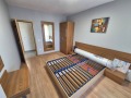 Под наем 3-СТАЕН, град София, Студентски град • 800 € / 1564.66 лв. • 19336092 5 — Holmes.bg Под наем 3-СТАЕН, град София, Студентски град • 800 € / 1564.66 лв. • 19336092 5