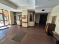 Под наем 3-СТАЕН, град София, Студентски град • 800 € / 1564.66 лв. • 19336092 10 — Holmes.bg Под наем 3-СТАЕН, град София, Студентски град • 800 € / 1564.66 лв. • 19336092 10