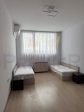 Под наем 3-СТАЕН, град Варна, Победа • 512 € / 1001.38 лв. • 62617092 5 — Holmes.bg Под наем 3-СТАЕН, град Варна, Победа • 512 € / 1001.38 лв. • 62617092 5