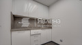 Под наем ОФИС, град София, Лозенец • 3225 € / 6307.55 лв. • 15338417 6 — Holmes.bg Под наем ОФИС, град София, Лозенец • 3225 € / 6307.55 лв. • 15338417 6