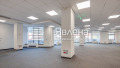 Под наем ОФИС, град София, Лозенец • 3225 € / 6307.55 лв. • 15338417 4 — Holmes.bg Под наем ОФИС, град София, Лозенец • 3225 € / 6307.55 лв. • 15338417 4