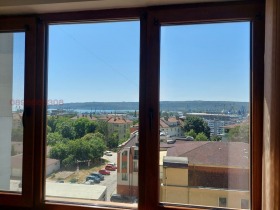 Обява Дава под наем 2-СТАЕН,град Варна, Център