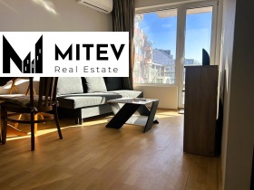 2-СТАЕН, 55 m2 - Holmes.bg 2-СТАЕН, 55 m2