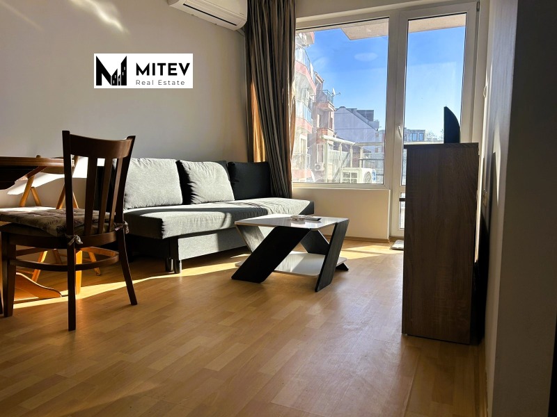 Под наем 2-СТАЕН, град Пловдив, Център • 850 лв. / 434.60 € • 40260133 1 — Holmes.bg Под наем 2-СТАЕН, град Пловдив, Център • 850 лв. / 434.60 € • 40260133 1