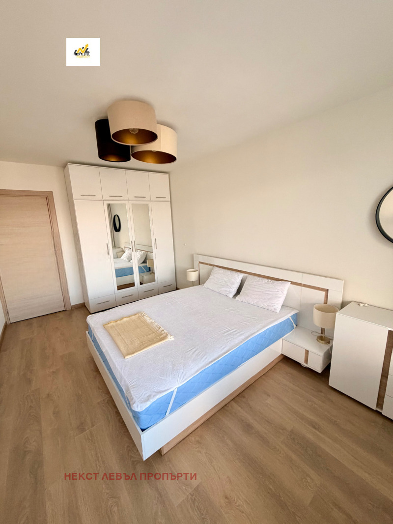 Под наем 2-СТАЕН, град София, Дианабад • 750 € • 73998585 1 — Holmes.bg Под наем 2-СТАЕН, град София, Дианабад • 750 € • 73998585 1
