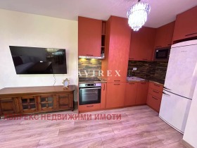 Обява Дава под наем 2-СТАЕН,град Пловдив, Кършияка