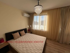 Обява Дава под наем 2-СТАЕН,град Пловдив, Кършияка>