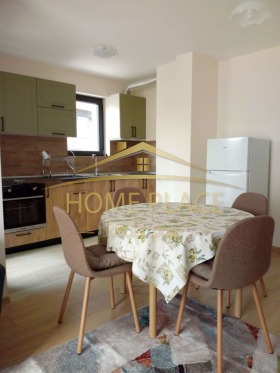 2-СТАЕН, 60 m2 - Holmes.bg 2-СТАЕН, 60 m2