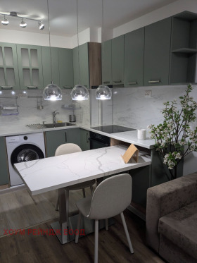 2-СТАЕН, 60 m2 - Holmes.bg 2-СТАЕН, 60 m2