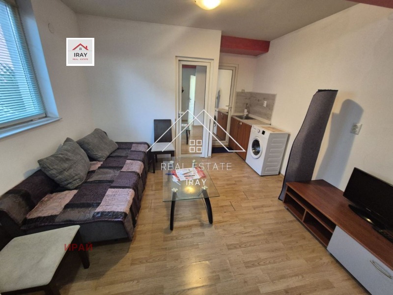 Под наем 2-СТАЕН, град Стара Загора, Център • 230 € • 82347902 1 — Holmes.bg Под наем 2-СТАЕН, град Стара Загора, Център • 230 € • 82347902 1