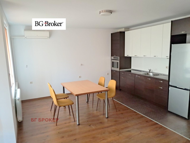 Под наем 3-СТАЕН, град София, Горубляне • 700 € / 1369.08 лв. • 11129993 1 — Holmes.bg Под наем 3-СТАЕН, град София, Горубляне • 700 € / 1369.08 лв. • 11129993 1