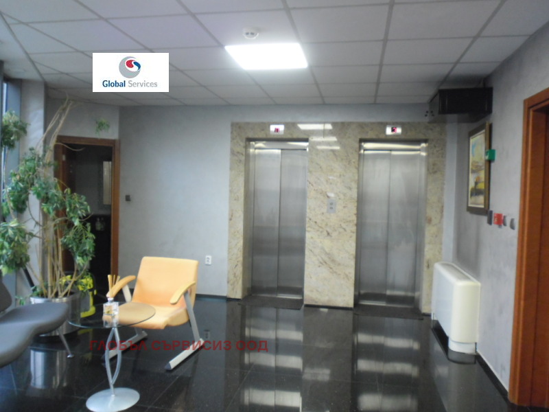 Дава под наем Офис град София , Изток , 300 кв.м | 89844541 — Imoti.com Дава под наем Офис град София , Изток , 300 кв.м | 89844541