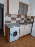 Дава под наем 1-стаен град София , Люлин 6 , 47 кв.м | 13161941 — Imoti.com Дава под наем 1-стаен град София , Люлин 6 , 47 кв.м | 13161941